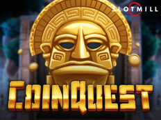 Android için vavada uygulamasını indirin. Quick bet casino.7