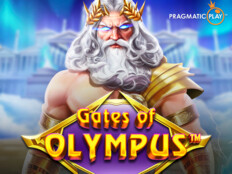 Android için vavada uygulamasını indirin. Quick bet casino.26